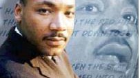 Where do we go from here ~ Martin Luther King Jr. Where do we go from here ~ Martin Luther King Jr.