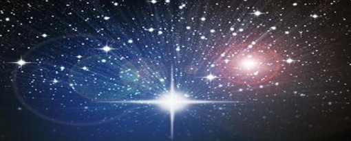 Star Hope Star Hope