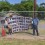 Demonstrators Overshadow DISD’s O.M. Roberts Elementary Event
