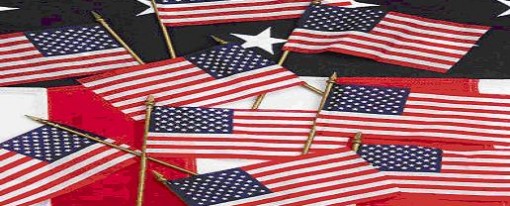 It’s July 4th..Stand up for Freedom! Stand up for Justice! It’s July 4th..Stand up for Freedom! Stand up for Justice!