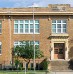 DISD Wants to demolish a recently renovated school in East Dallas